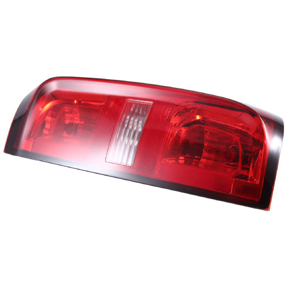 Car Rear Lh Tail Lamp Assembly For 2015-22 4853956054919