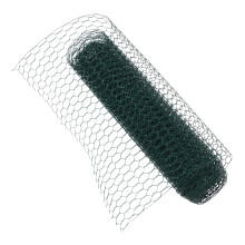 Breeding Chicken Cage Net, Chicken Fences, Wire Mesh, Poultry Net, Garden Fence Ref: 9852