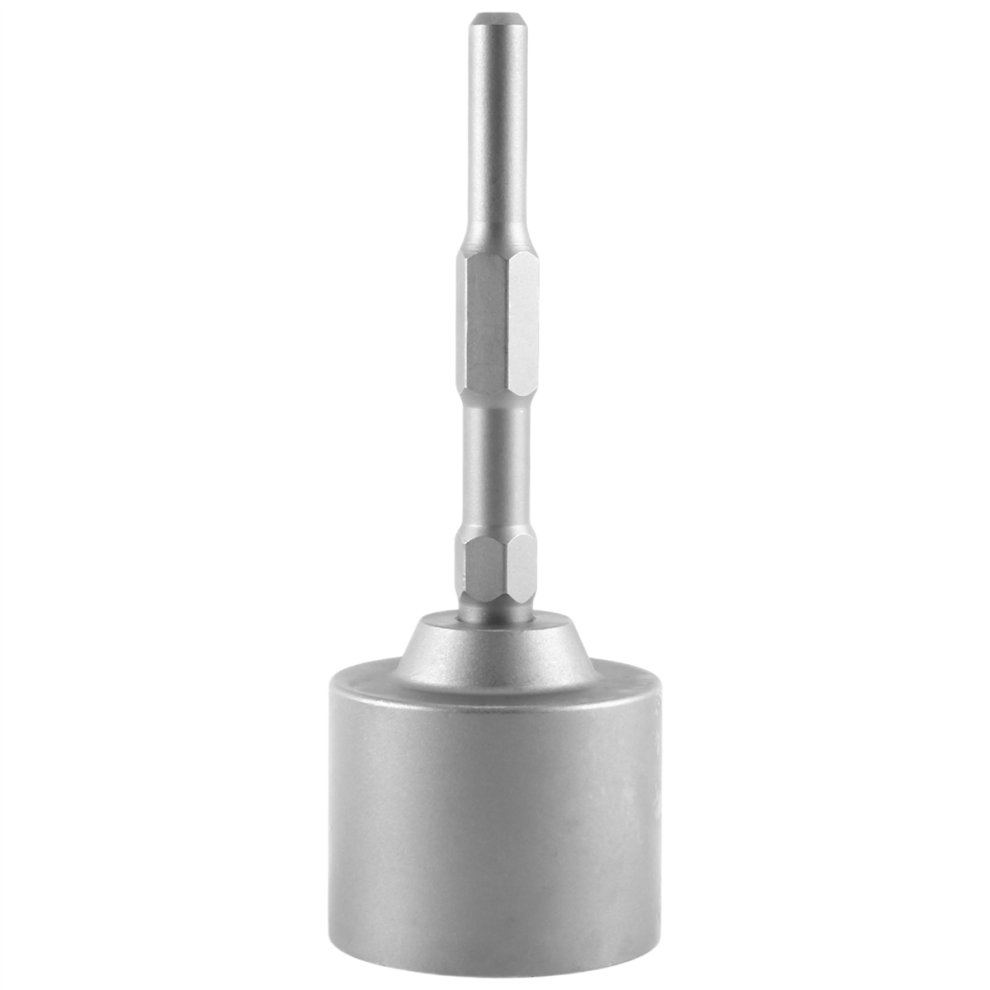 Sds Plus Ground Rod Bits Driver. For Hammer Drills 65Mm 4853956063584