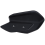 Motorcycle Handguard Shield Hand Guard for XMAX 300 2023- 6