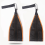 Pull Up Belt Set Heavy Duty Sling Cantilever Training 20.5X48cm 3
