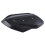 Motorcycle Handguard Shield Hand Guard for XMAX 300 2023- 5