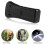 Dog Repeller Dual Sensor Ultrasound LED Laser USB 75g 3