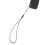 Dog Repeller Dual Sensor Ultrasound LED Laser USB 75g 11