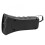 Dog Repeller Dual Sensor Ultrasound LED Laser USB 75g 16