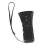 Dog Repeller Dual Sensor Ultrasound LED Laser USB 75g 14