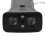 Dog Repeller Dual Sensor Ultrasound LED Laser USB 75g 15