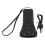 Dog Repeller Dual Sensor Ultrasound LED Laser USB 75g 2