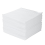 100 Pearl Cotton Bags Packaging Cushioning Foam 1