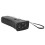 Dog Repeller Dual Sensor Ultrasound LED Laser USB 75g 10