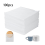 100 Pearl Cotton Bags Packaging Cushioning Foam 2