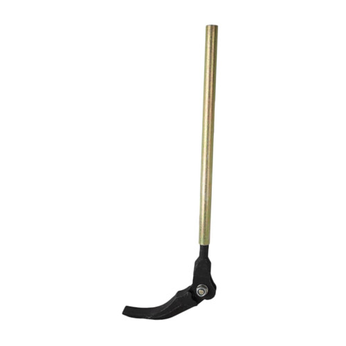 Fence Tensioner Wire Tensioner Practical Fence Carrier Easy Wire Puller