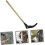 Fence Tensioner Wire Tensioner Practical Fence Carrier Easy Wire Puller 5