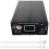 ATU-100 Antenna Tuner for Ham Radio 1.8-55MHz Automatic 1