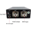 ATU-100 Antenna Tuner for Ham Radio 1.8-55MHz Automatic 4