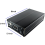 ATU-100 Antenna Tuner for Ham Radio 1.8-55MHz Automatic 3
