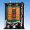 ATU-100 Antenna Tuner for Ham Radio 1.8-55MHz Automatic 6