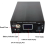ATU-100 Antenna Tuner for Ham Radio 1.8-55MHz Automatic 2
