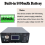 ATU-100 Antenna Tuner for Ham Radio 1.8-55MHz Automatic 5