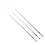165CM Kids Fishing Rods Set Comfortable Grip Kit B 1