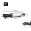 3/8 Square Pneumatic Wrench Ratchet Repair Tool 6