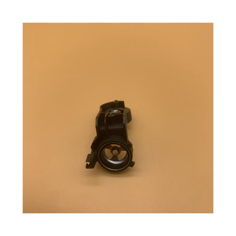 Camera Gimbal Damping Board( Shock Bracket) 4853956060903