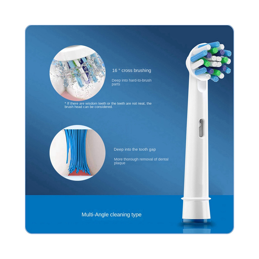 10 Pcs for Daily Cleaning-image-OPC-PJ276HD-NEW