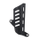 Front Fork Guard Shock Absorbing Protective Shell Cover for 5