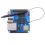 For Zero 3 2GB RAM Single Board 3