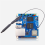 For Zero 3 2GB RAM Single Board 1