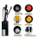 36/48V Bicycle Lithium Battery Modification Accessories 3
