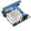 For Zero 3 2GB RAM Single Board 6