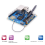 For Zero 3 2GB RAM Single Board 5