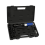 16-Piece Pneumatic Ratchet Wrench Set 1