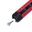 Woodworking Drawing Compass Circular Tool - Metric / Inch 3