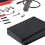 2 Pack Of Polyurethane Foam Pads for Packing and Crafts 4