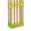 20 Packs of Extended Queen Bee Cage Isolation Beekeeping Tools 4