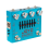 R-26 MONOMYTH Bass Preamp Effect Pedal Overdrive Channel 3