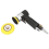 Air Sander Mini Pneumatic 1In/2In/3In Grinding Machine Set 5