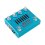 R-26 MONOMYTH Bass Preamp Effect Pedal Overdrive Channel 2