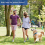 3 Pcs Tick Remover Tool Portable,for Pet and Humans,Safe Reliable 6