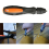 2X 0.5-8mm Mini Hand Drill with Keyless Chuck Pin Vise Model 5