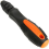 2X 0.5-8mm Mini Hand Drill with Keyless Chuck Pin Vise Model 2