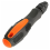 2X 0.5-8mm Mini Hand Drill with Keyless Chuck Pin Vise Model 4