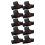 20Pack Replacement for IR-40T MP-12D Calculator Ink Roller Printer Ribbons Used ,-100TM,-150TM 2