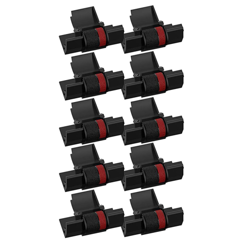 20Pack Replacement for IR-40T MP-12D Calculator Ink Roller Printer Ribbons Used ,-100TM,-150TM 1