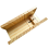 2X Handmade DIY Soap Cutting Tool, Rubber Wood Adjustable Device, Simple Making Fixed Support Supplies 2