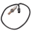 Oxygen Sensor Probe O2 for Xciting 4