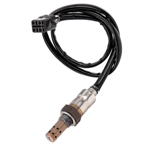 Oxygen Sensor Probe O2 for Xciting 2