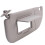 Peugeot 301 & Citroen C3 Left Side Car Sun Visor Replacement 98038433DS 5